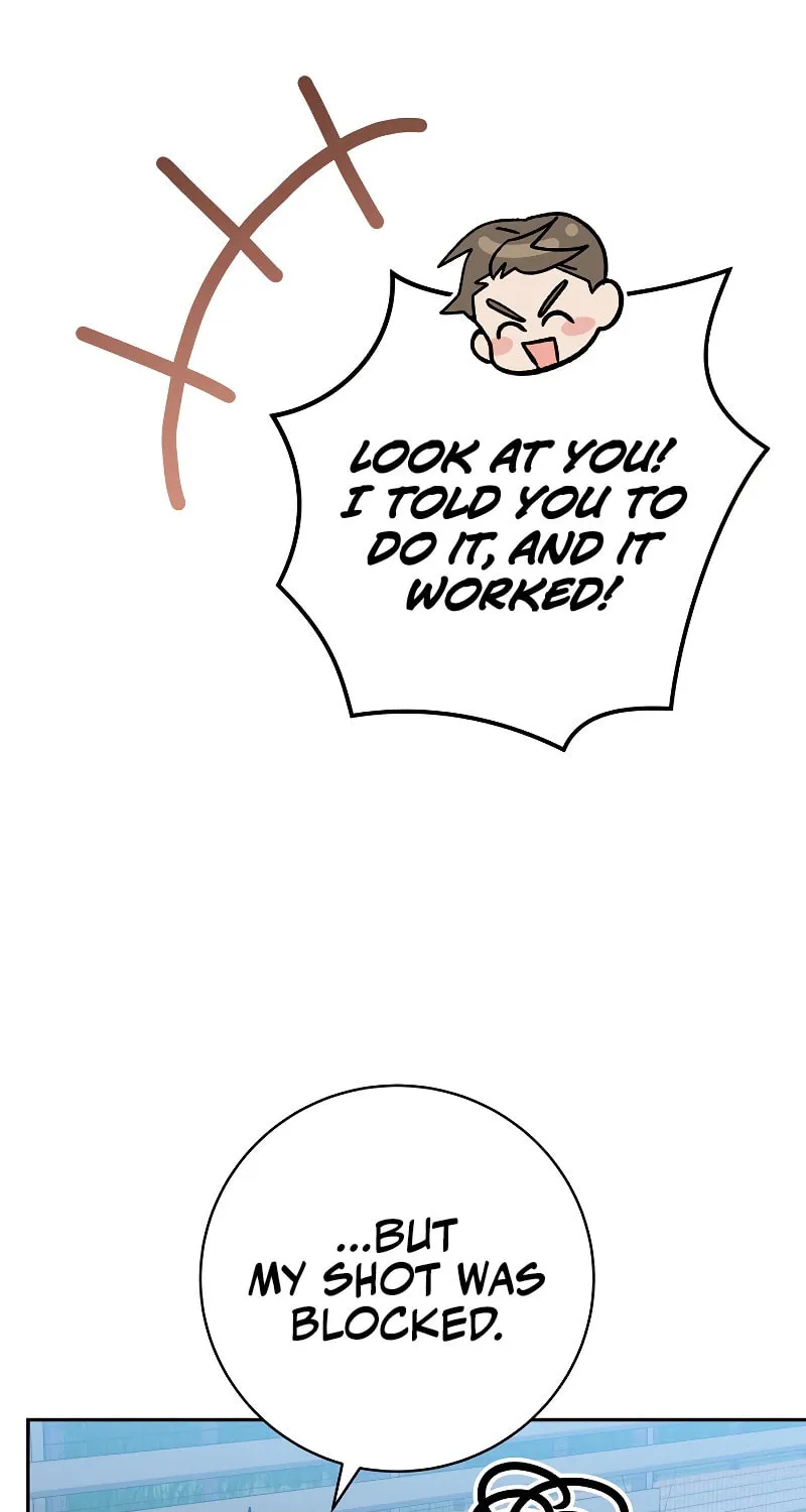 Genius Archer