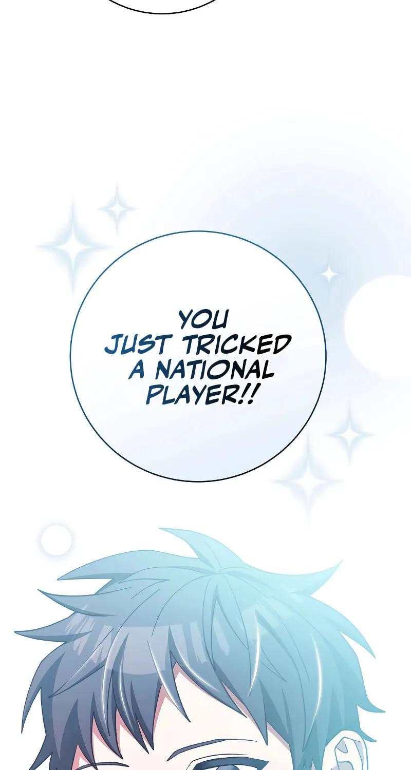 Genius Archer