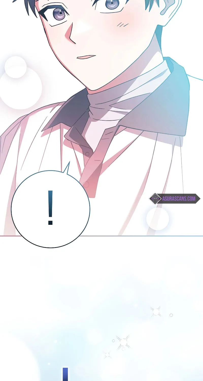 Genius Archer