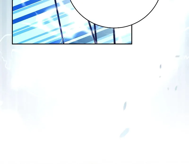 Genius Archer