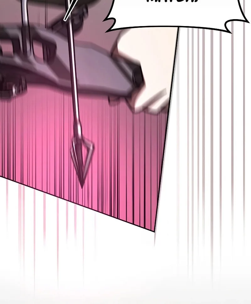 Genius Archer