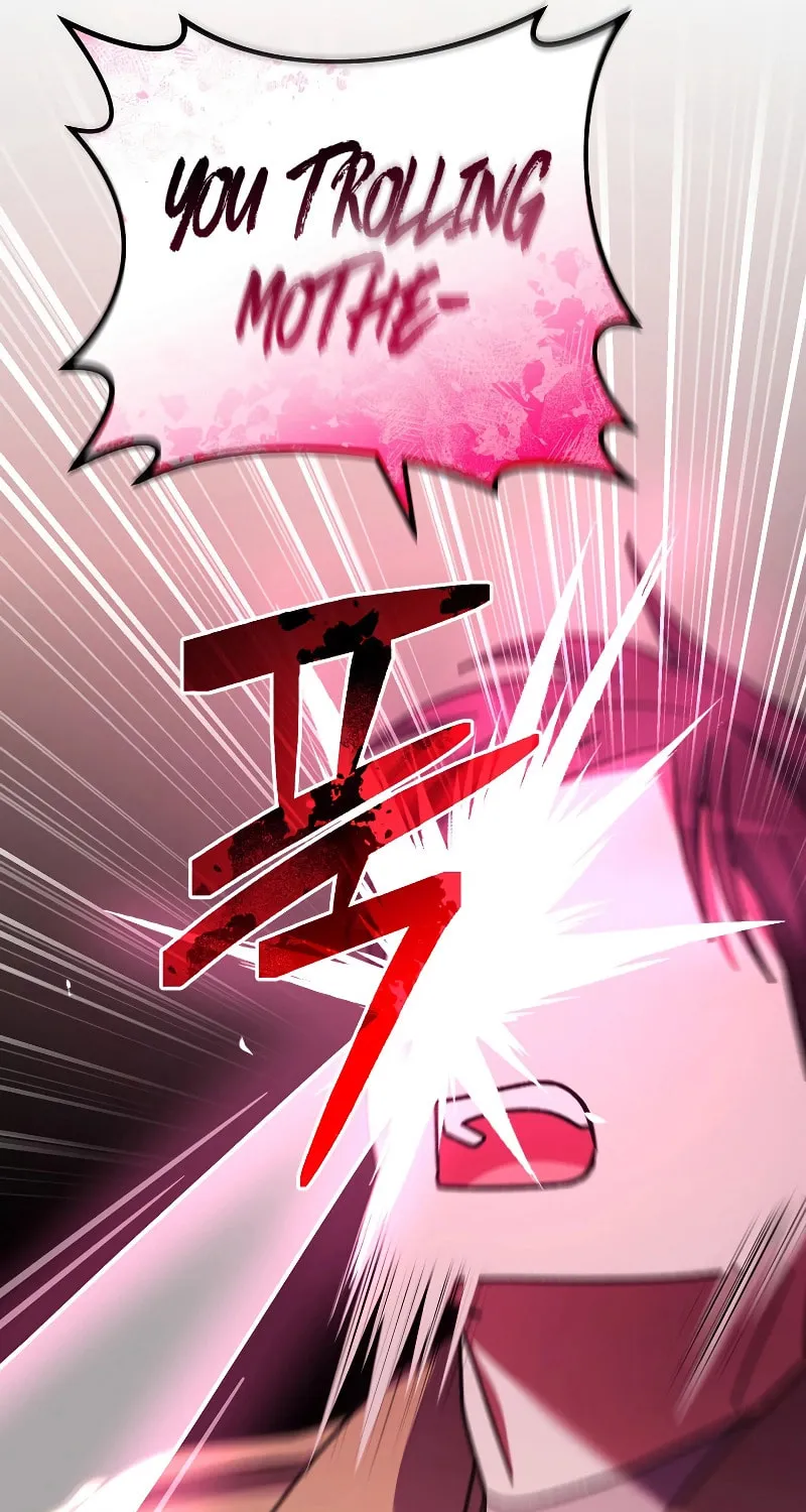Genius Archer