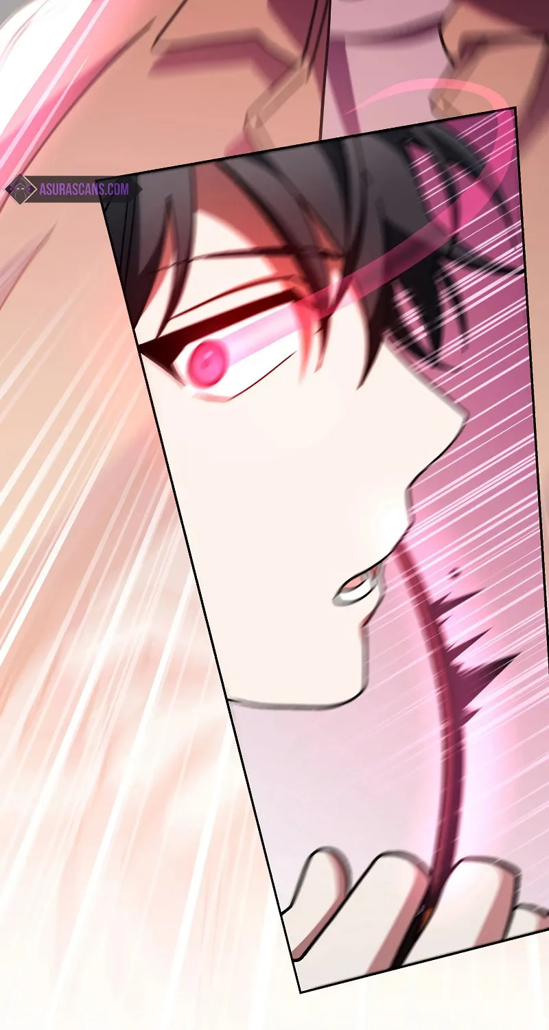 Genius Archer