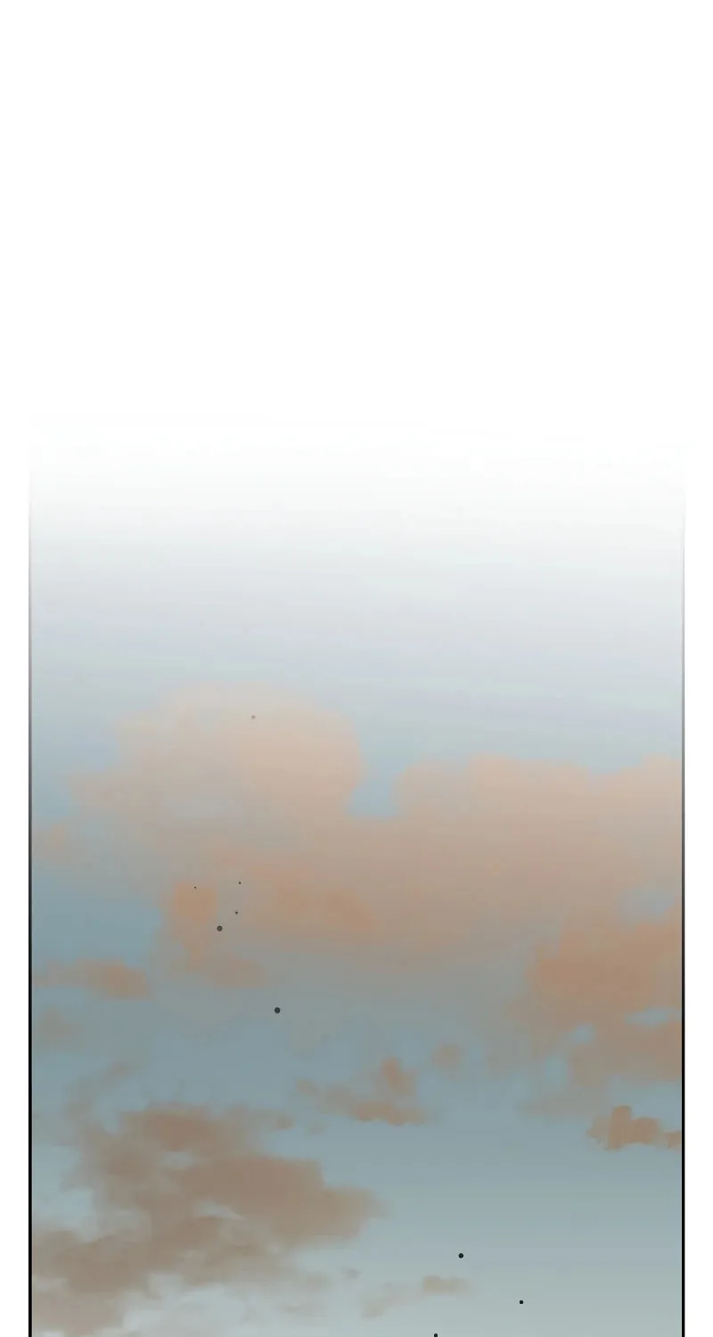 Genius Archer