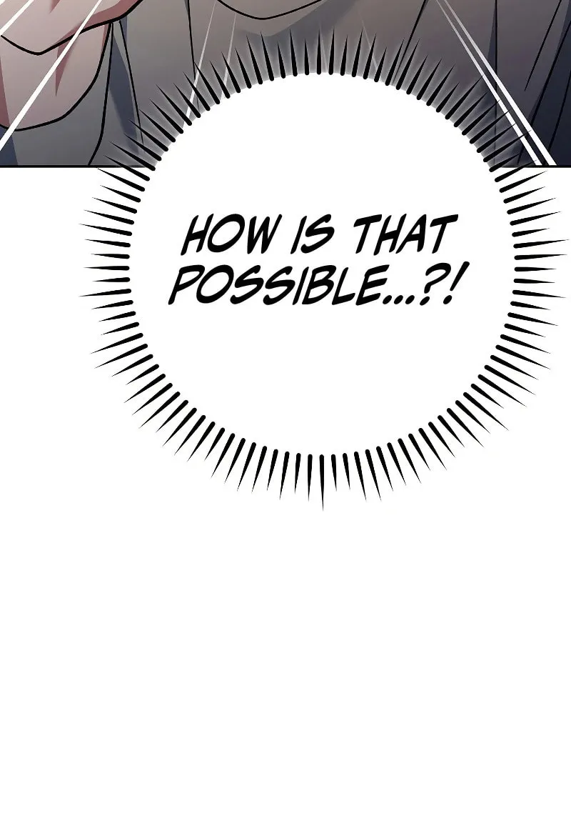 Genius Archer