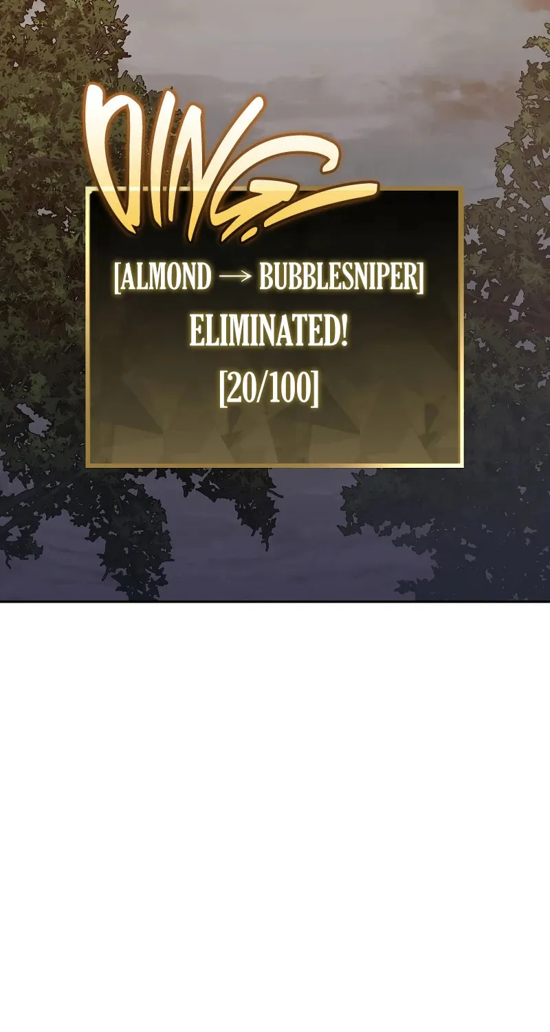 Genius Archer