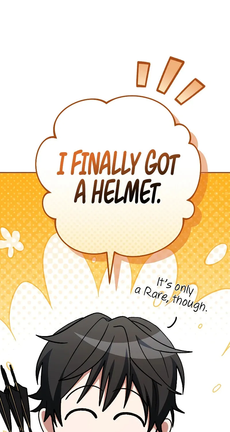 Genius Archer
