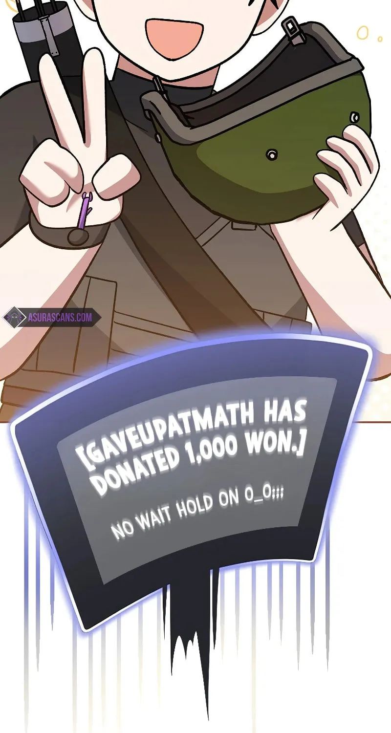 Genius Archer