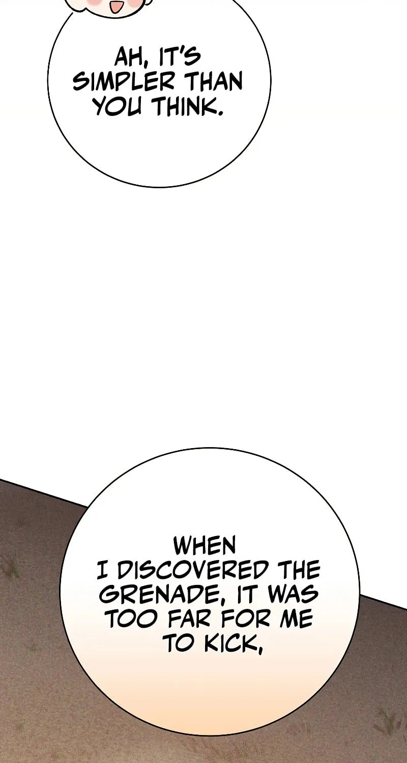 Genius Archer