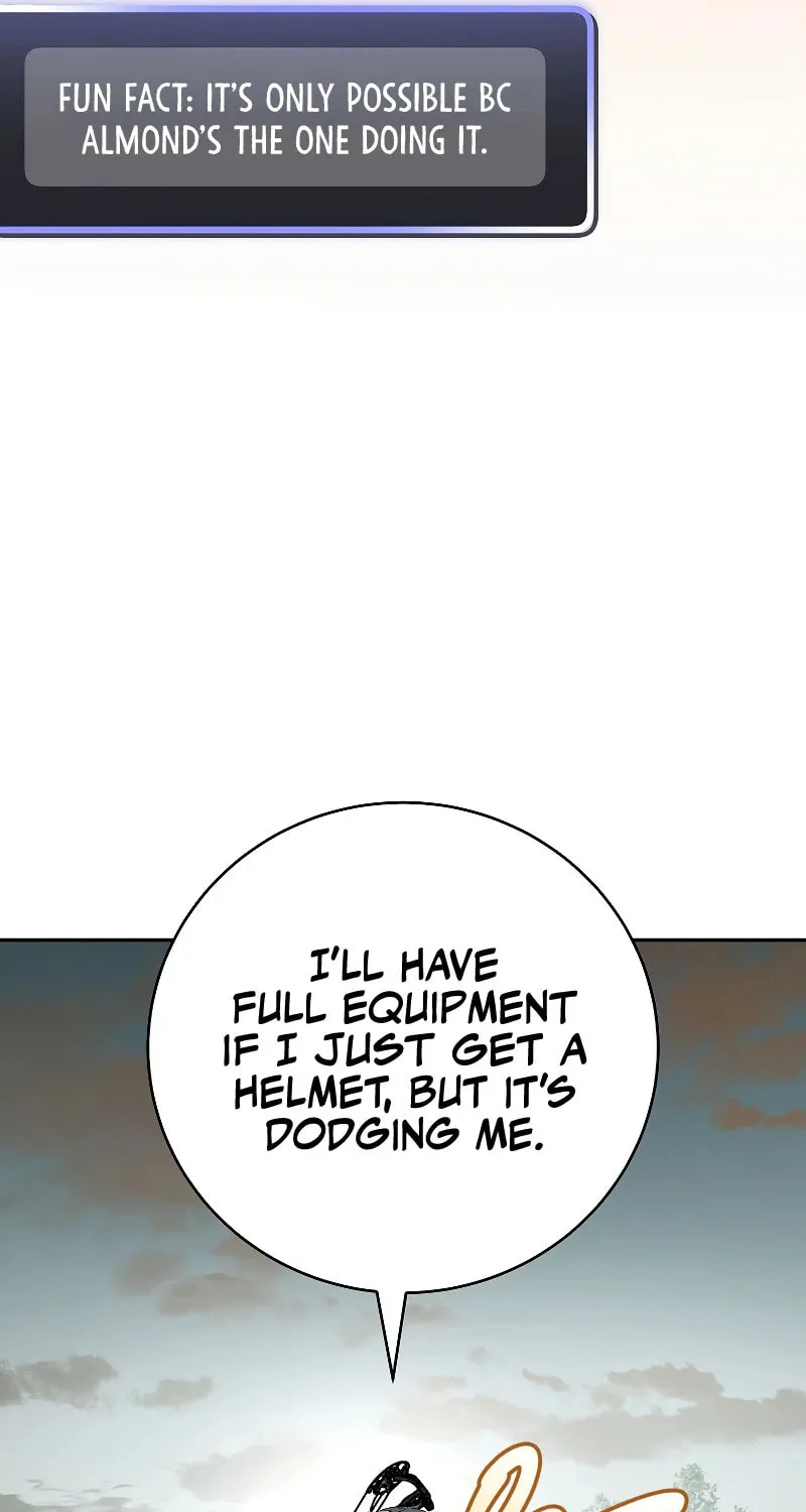 Genius Archer