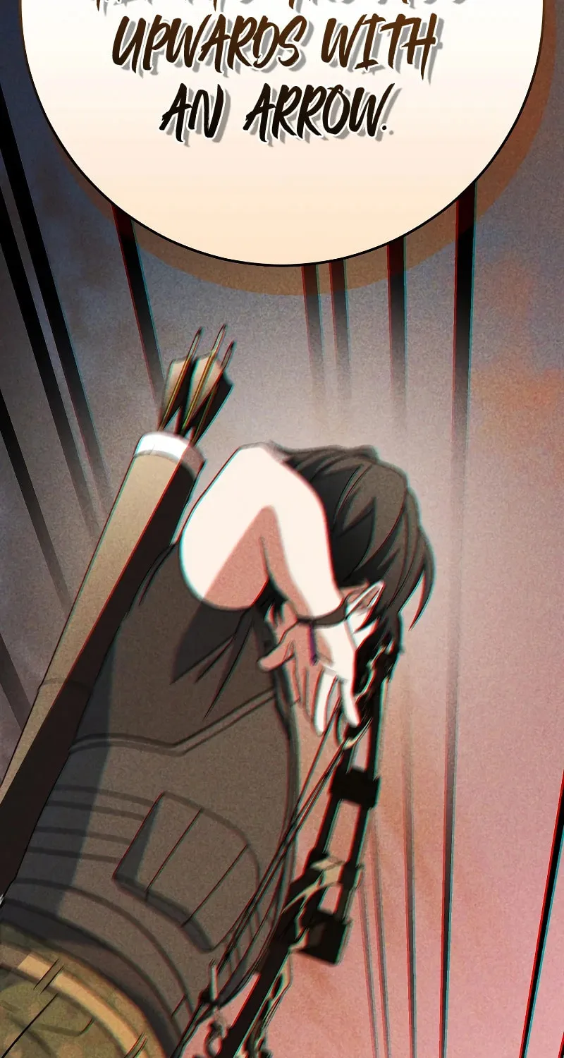 Genius Archer
