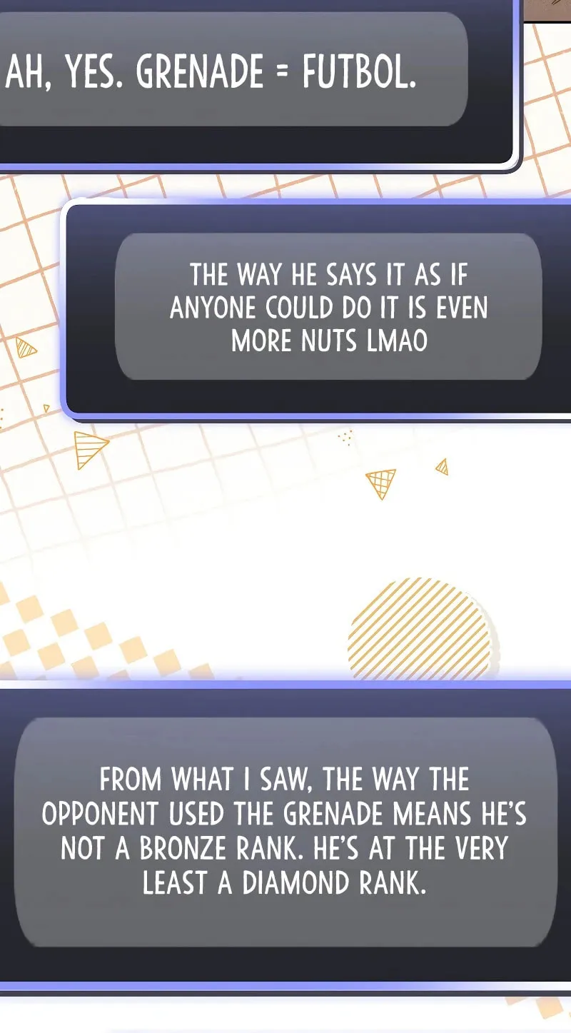 Genius Archer