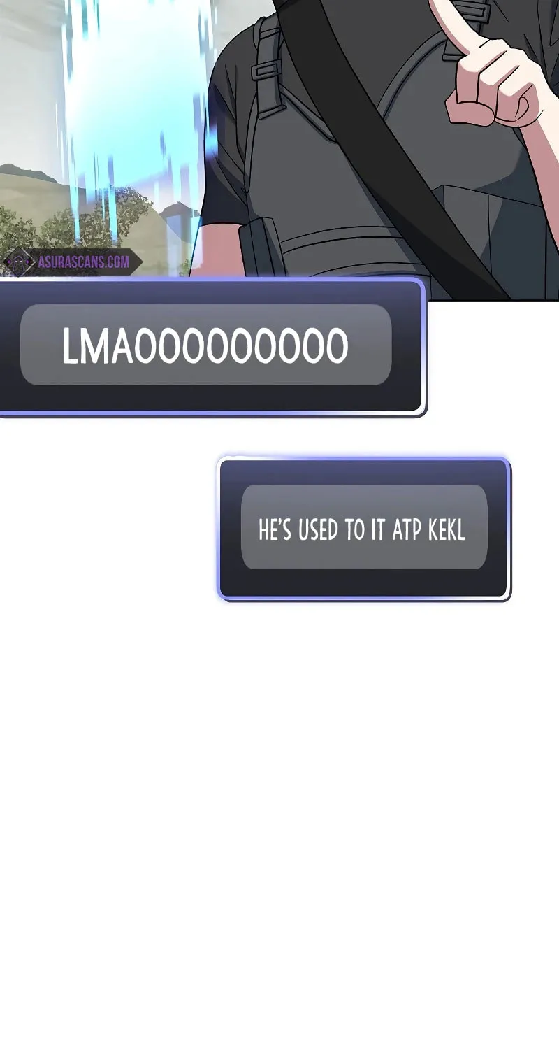 Genius Archer
