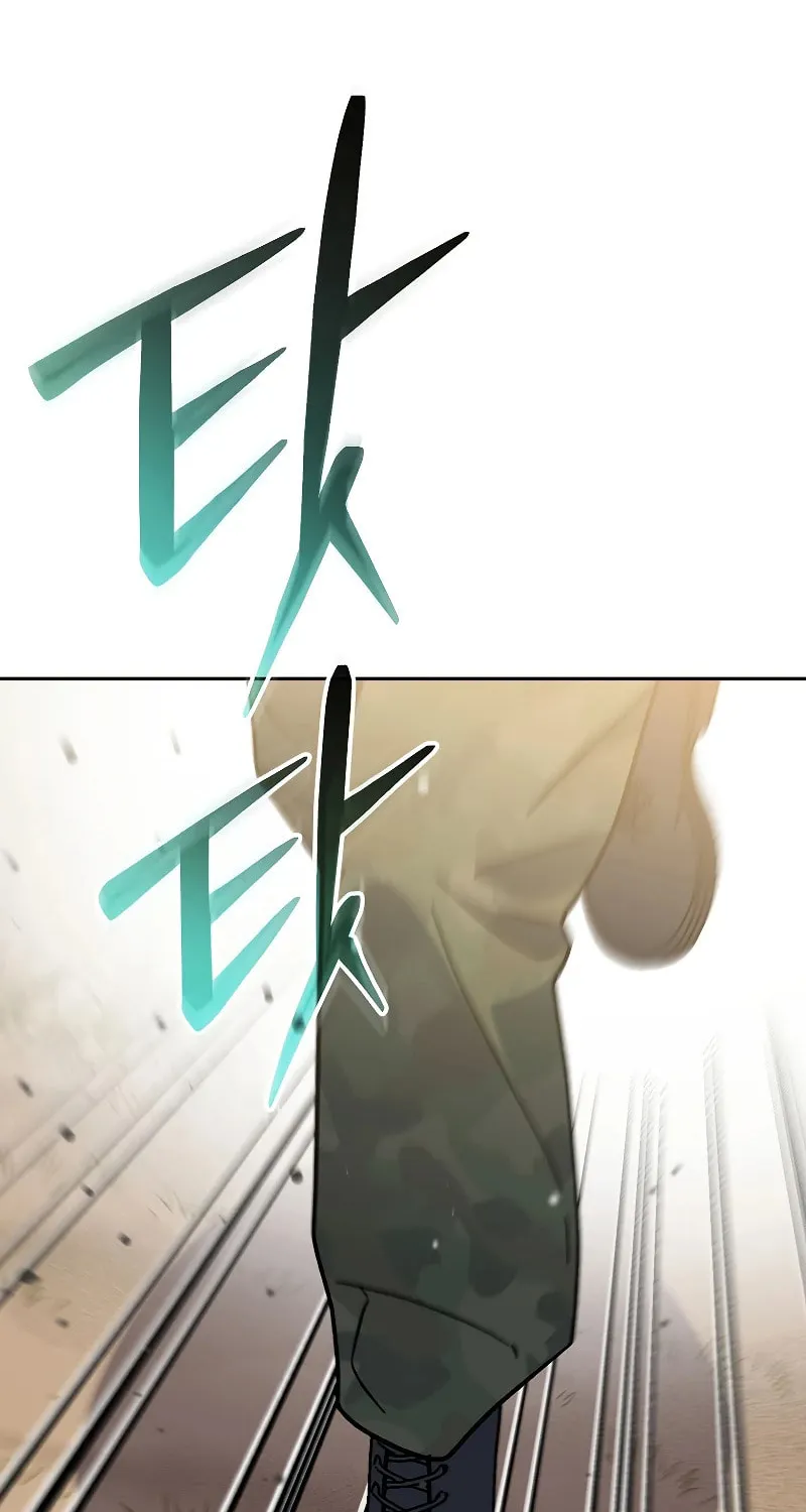 Genius Archer