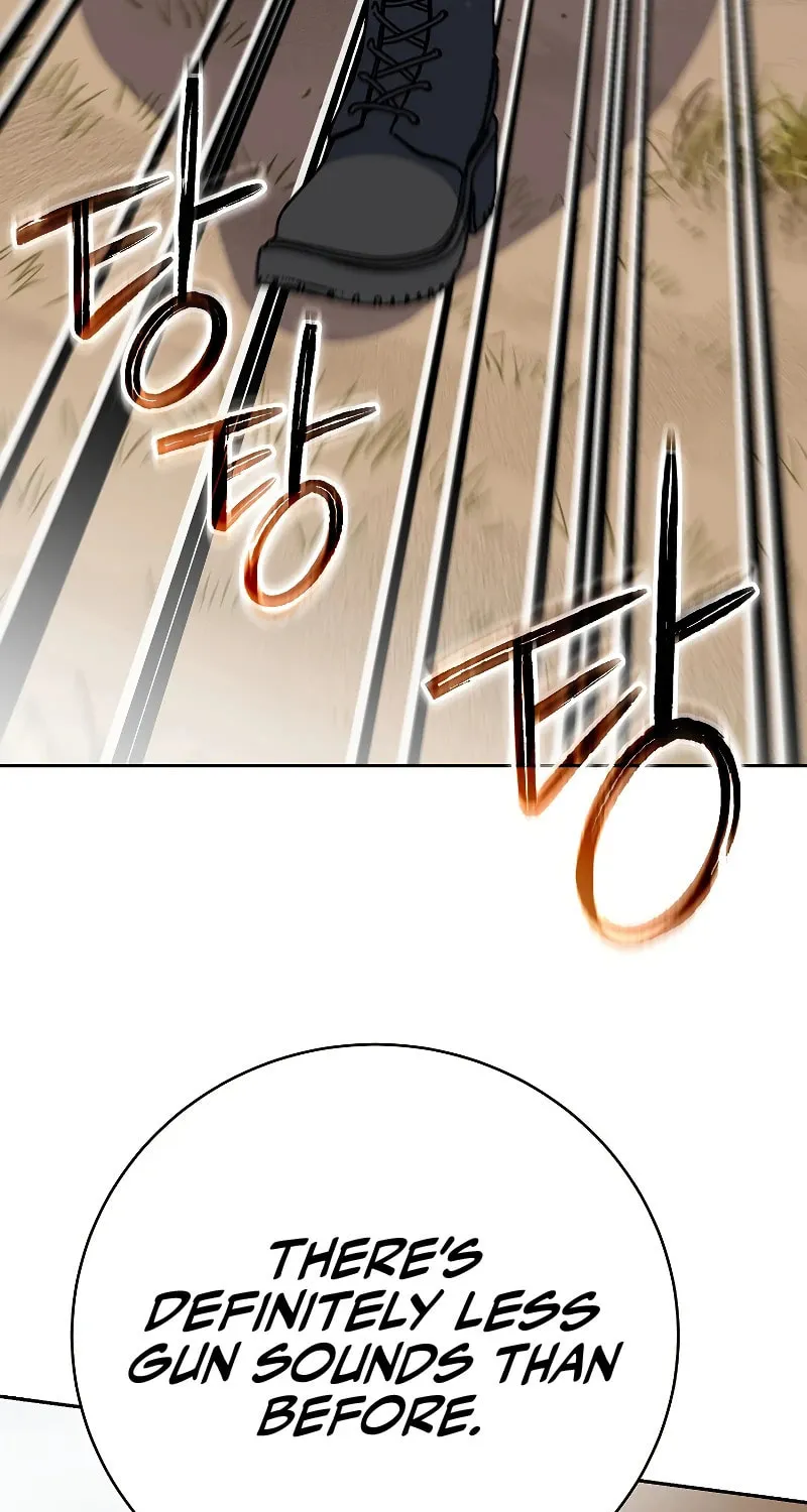 Genius Archer