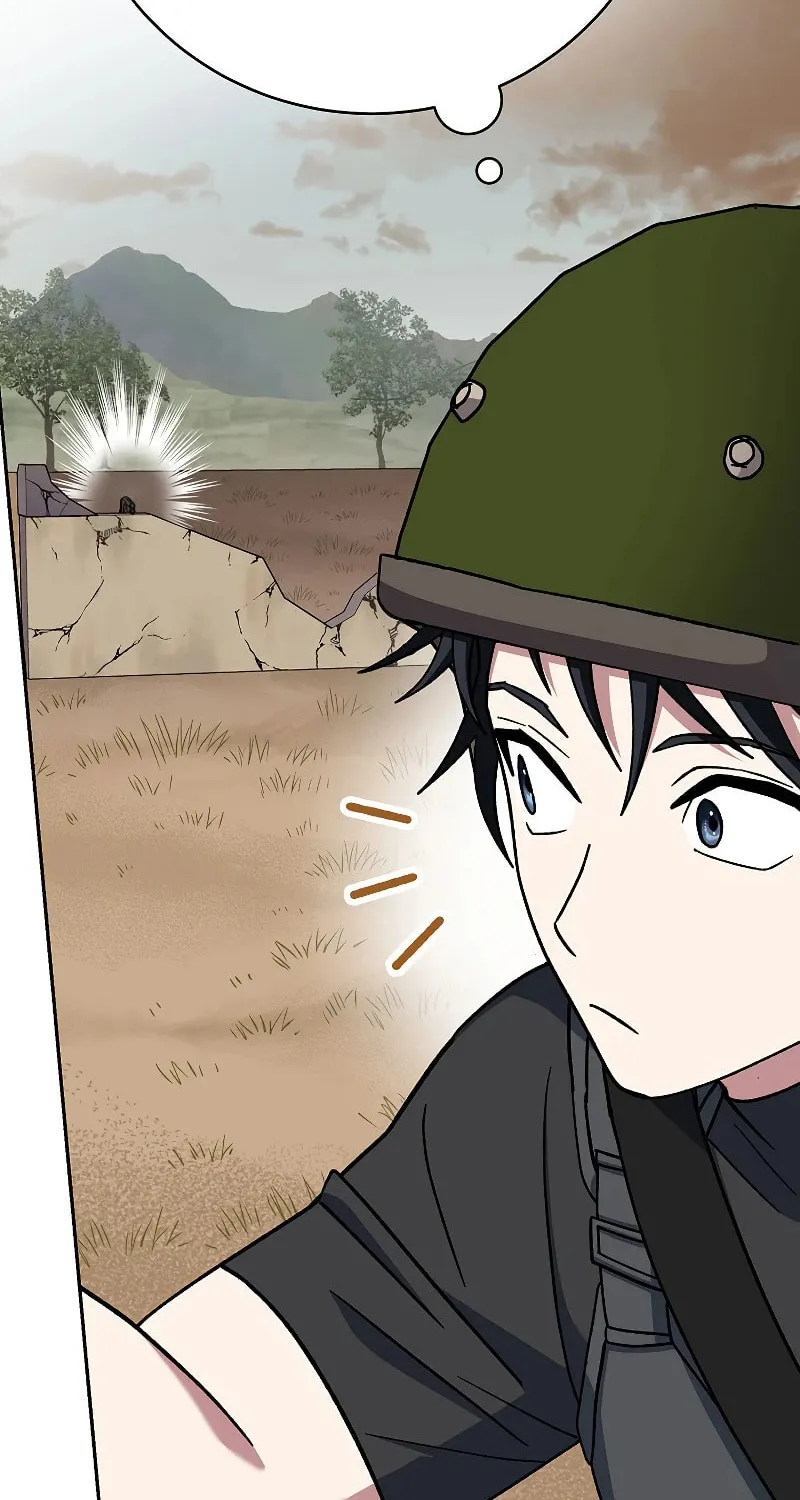 Genius Archer