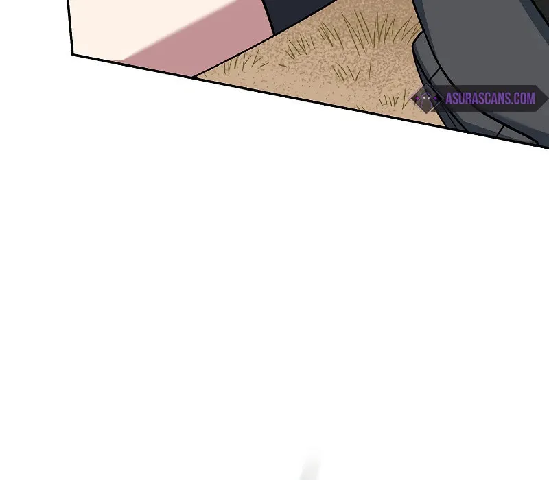 Genius Archer