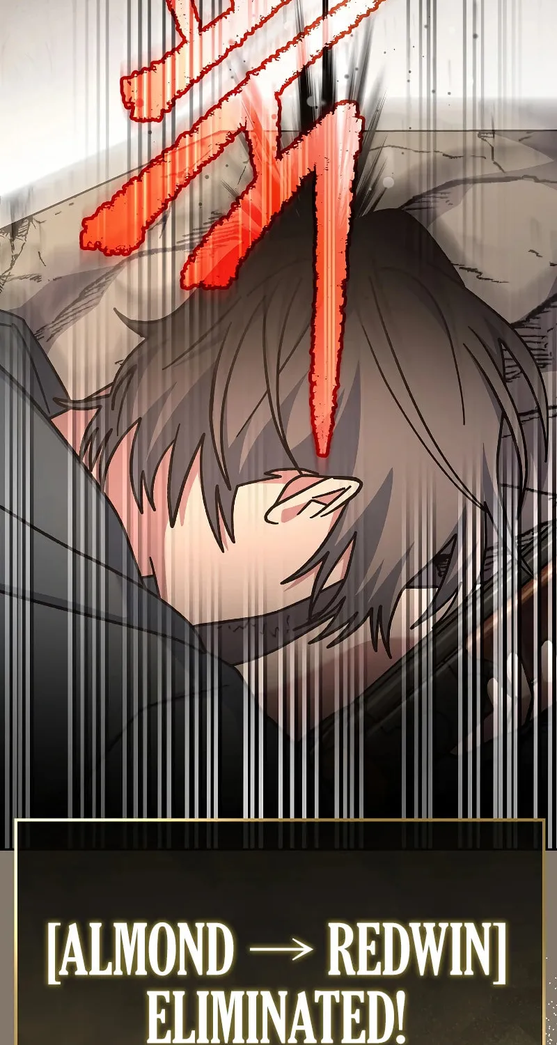 Genius Archer