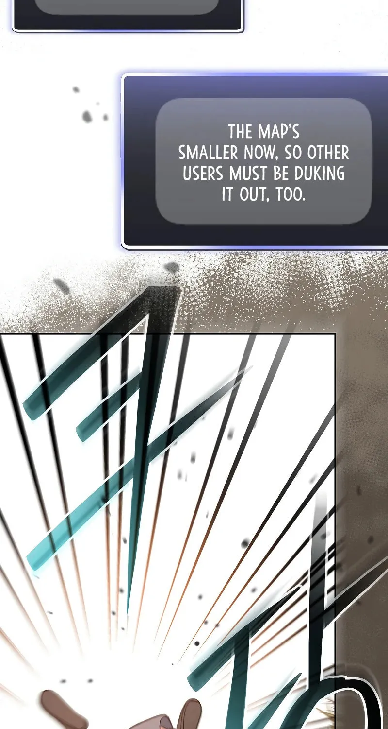 Genius Archer
