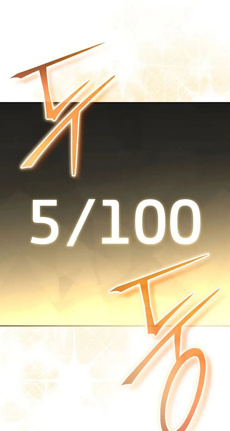 Genius Archer