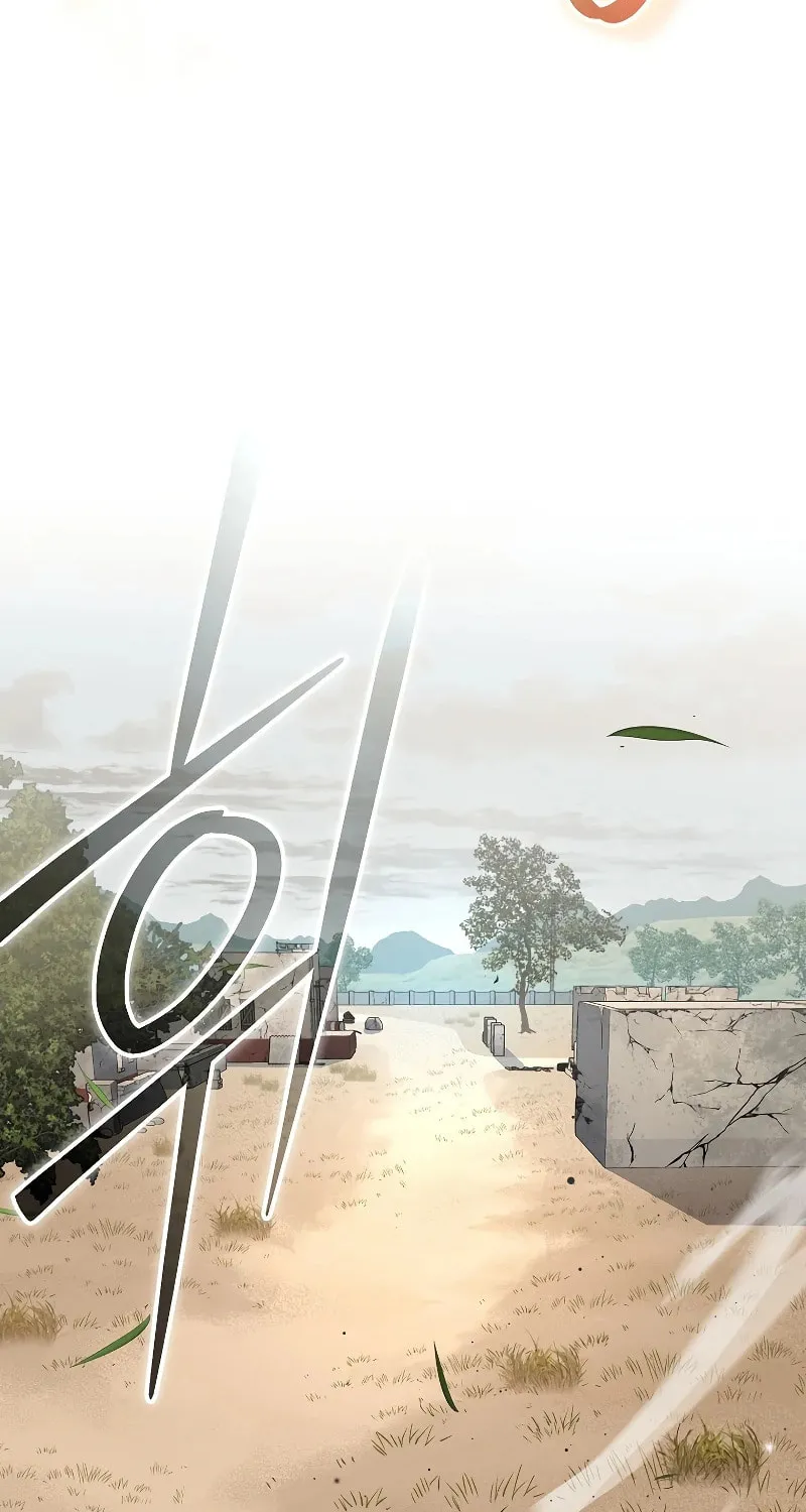 Genius Archer