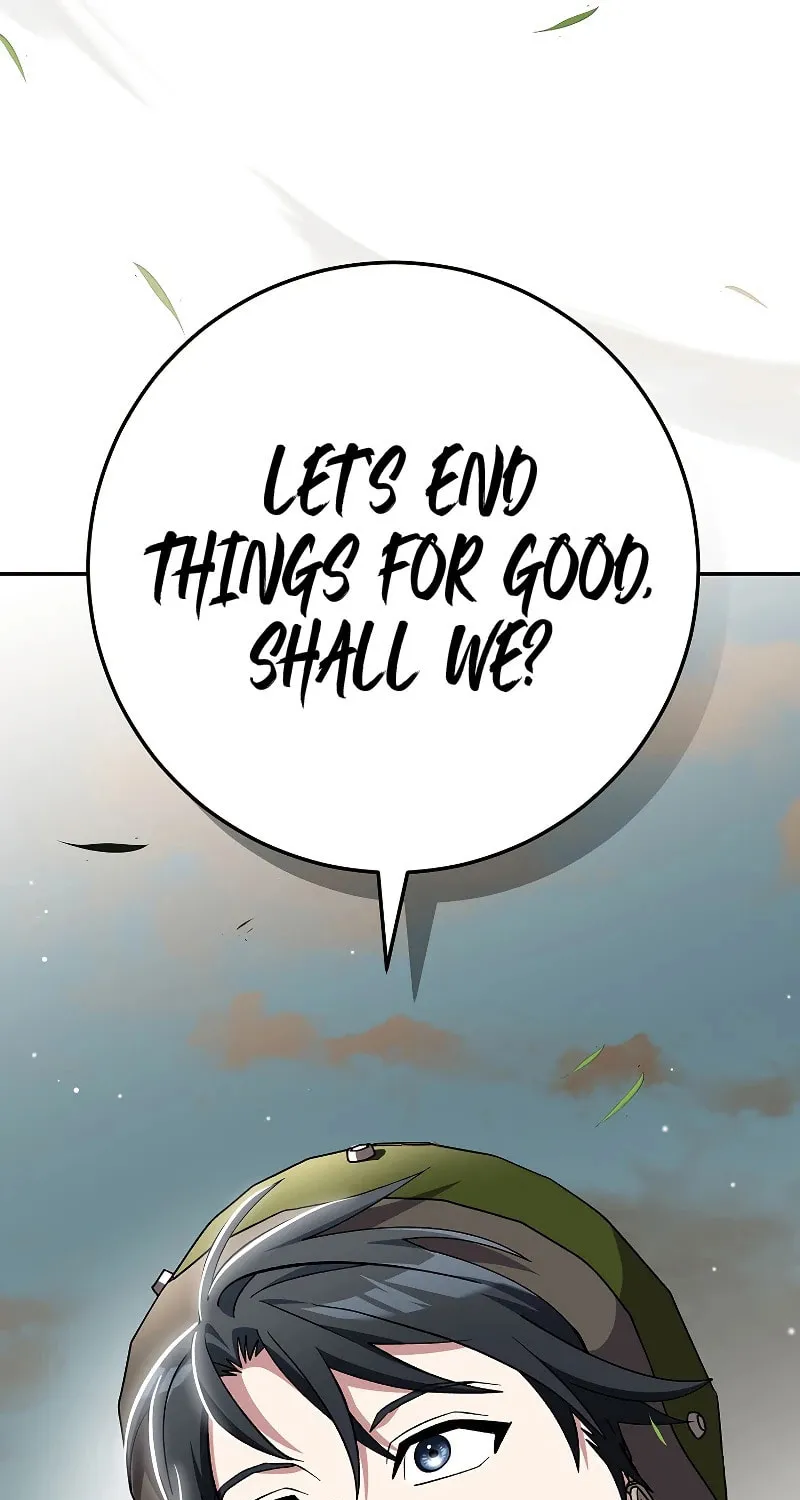 Genius Archer