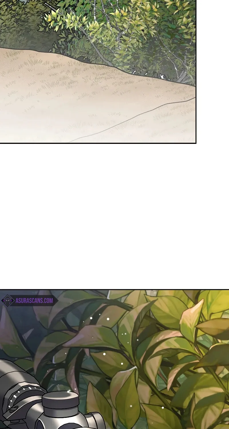 Genius Archer