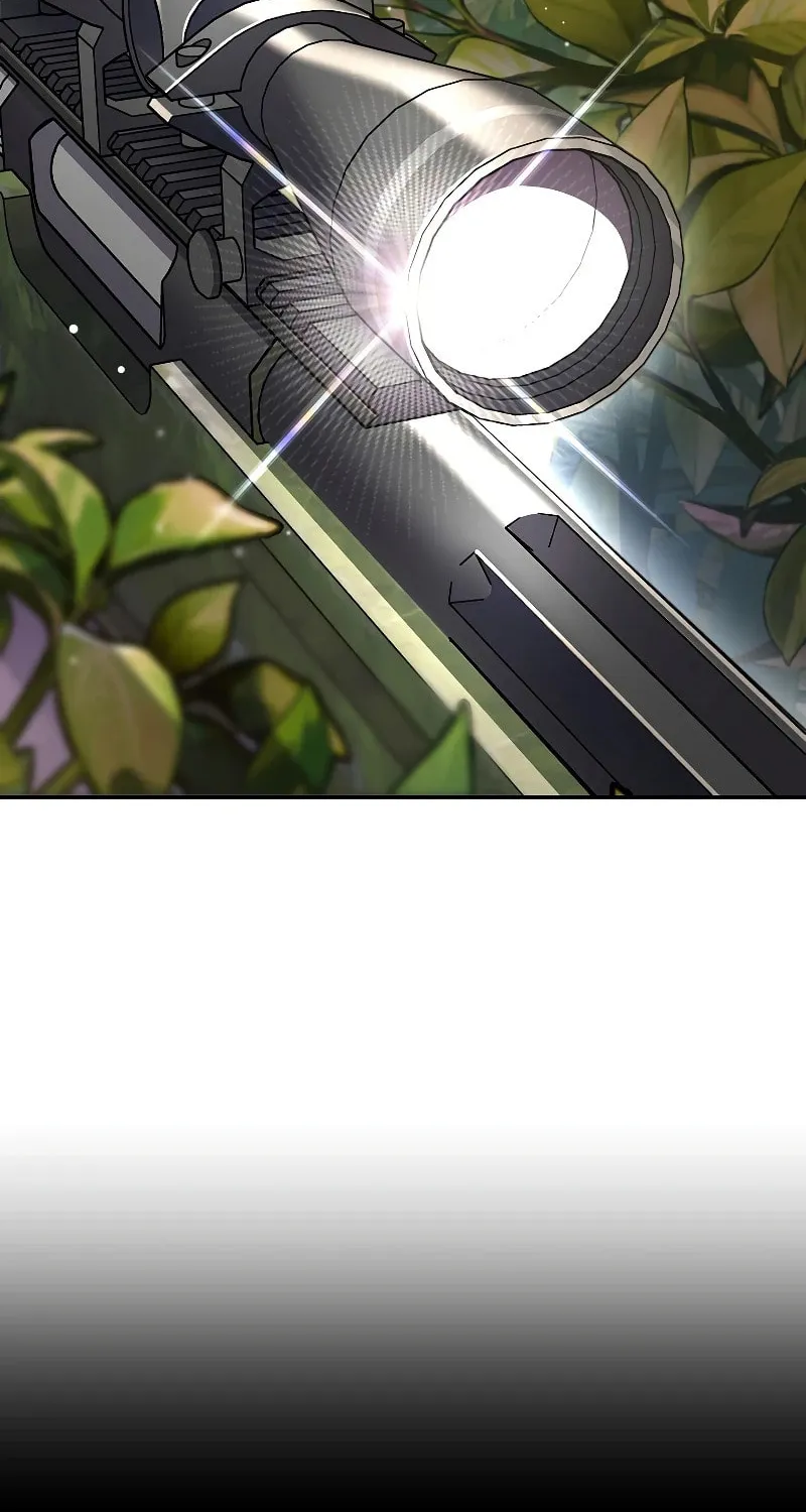 Genius Archer