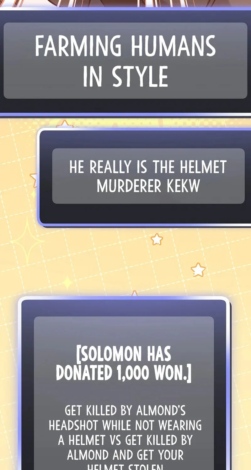 Genius Archer