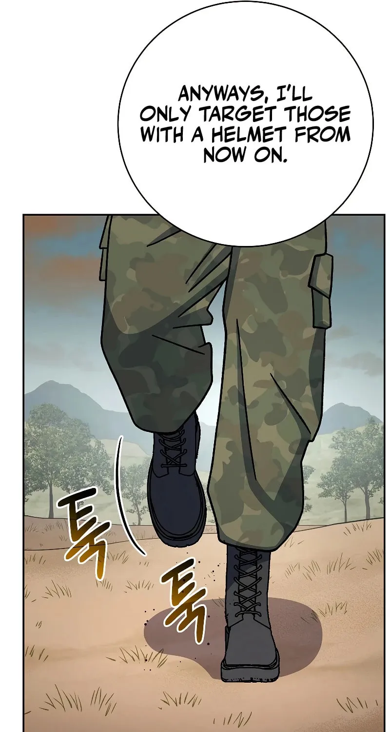 Genius Archer
