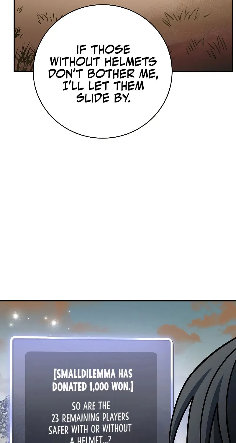 Genius Archer