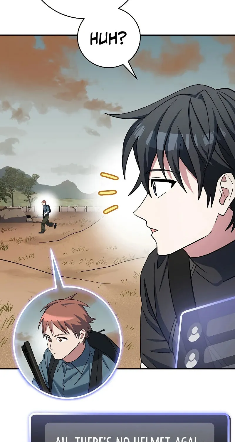 Genius Archer