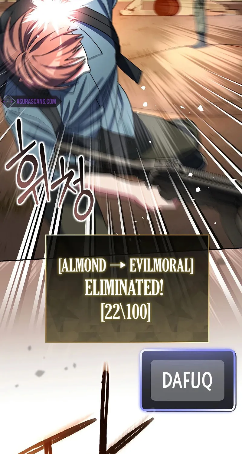 Genius Archer