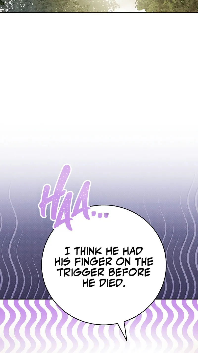 Genius Archer