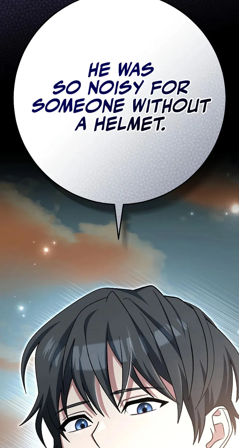 Genius Archer