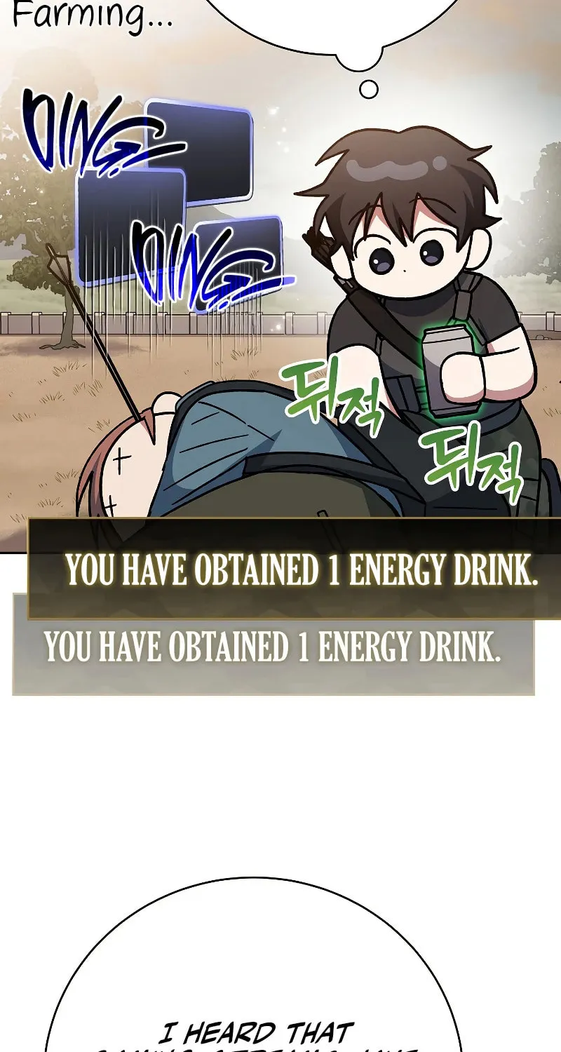Genius Archer