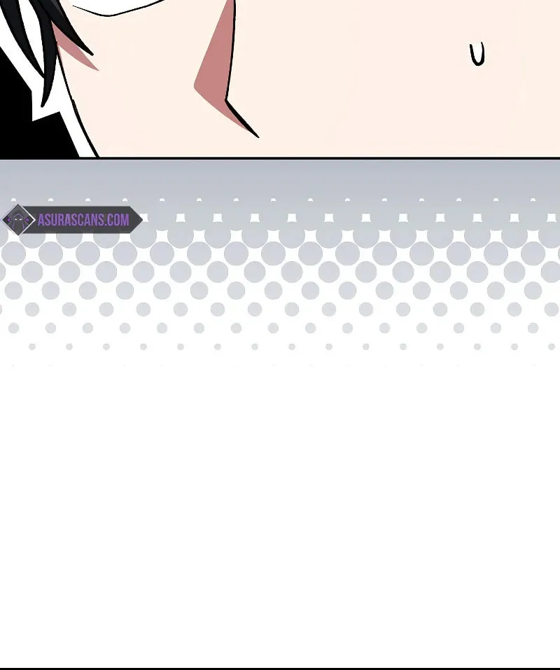 Genius Archer
