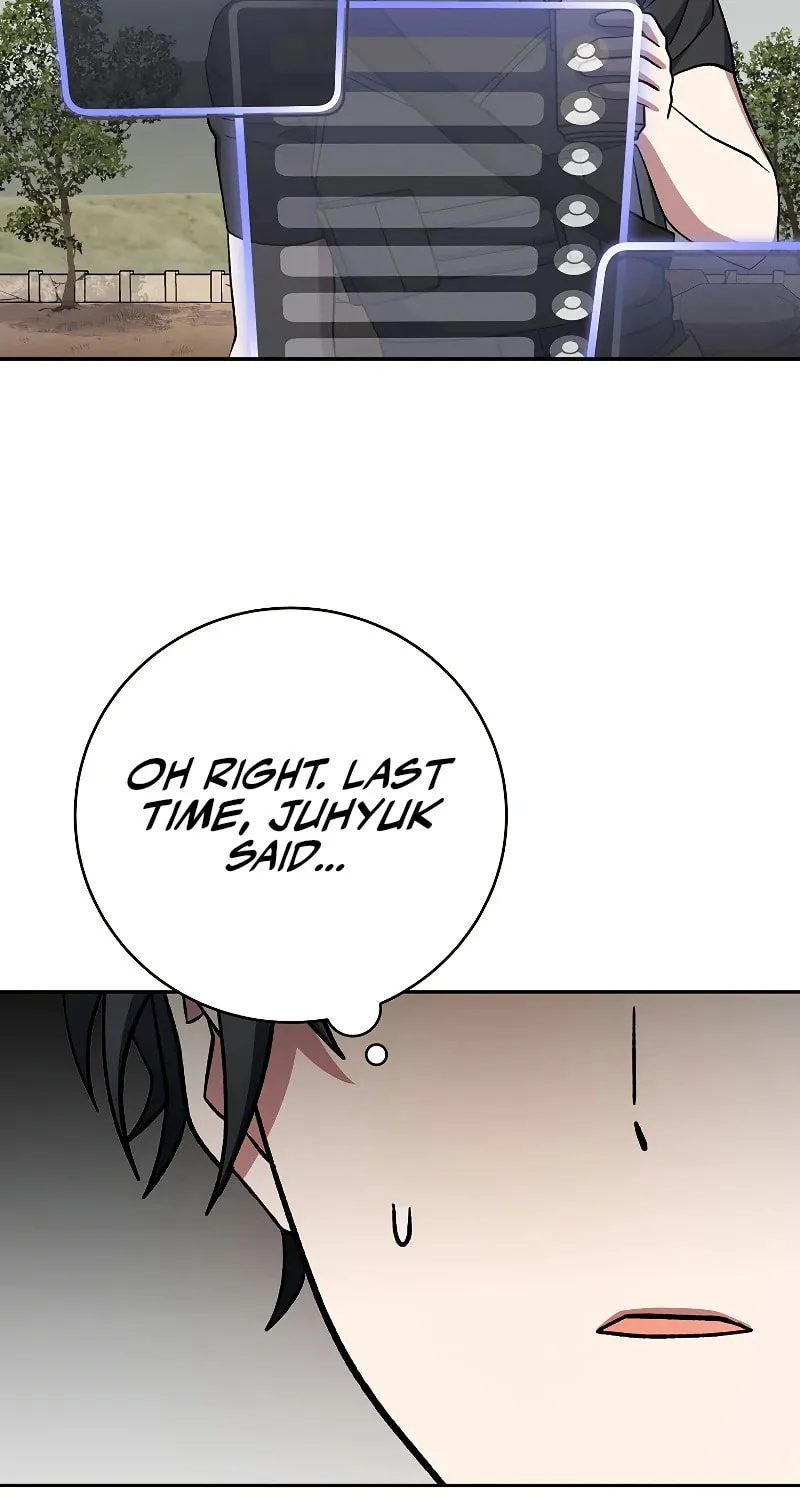 Genius Archer
