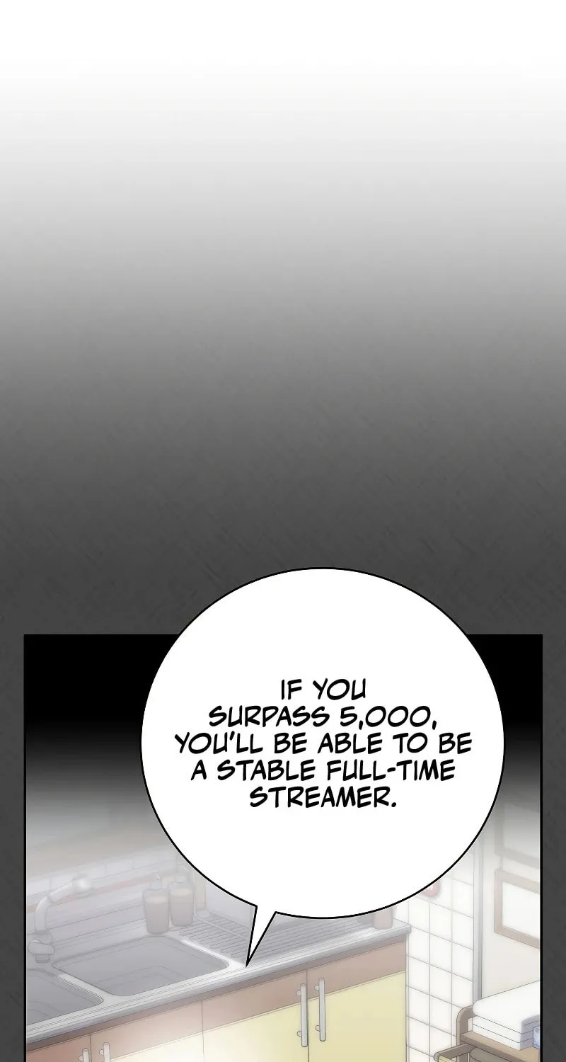 Genius Archer
