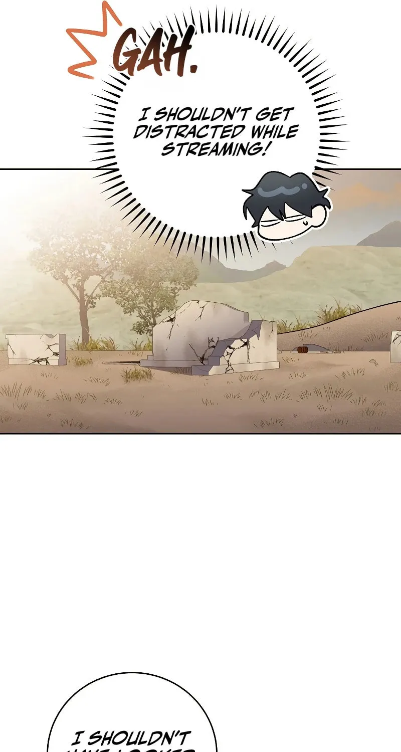 Genius Archer