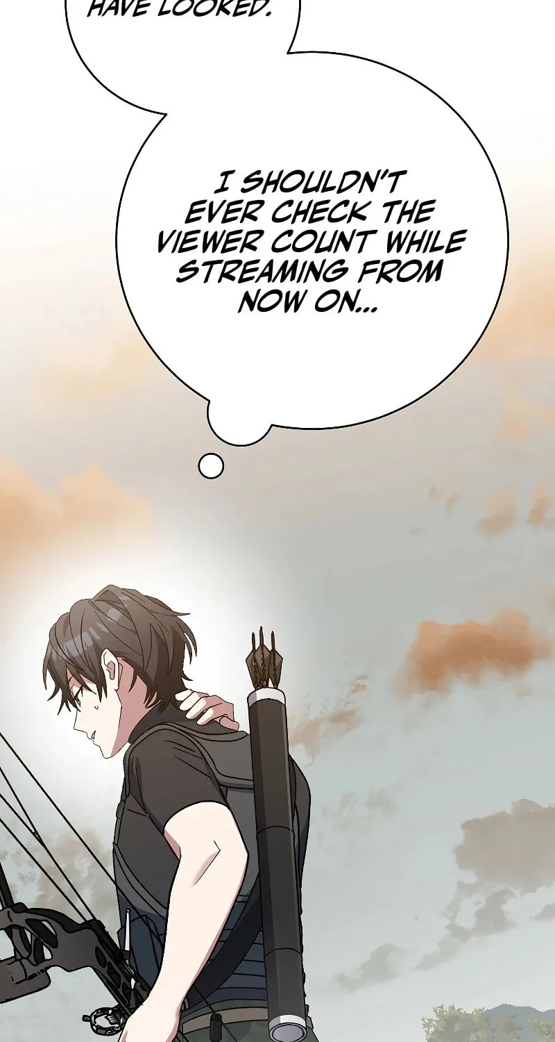 Genius Archer