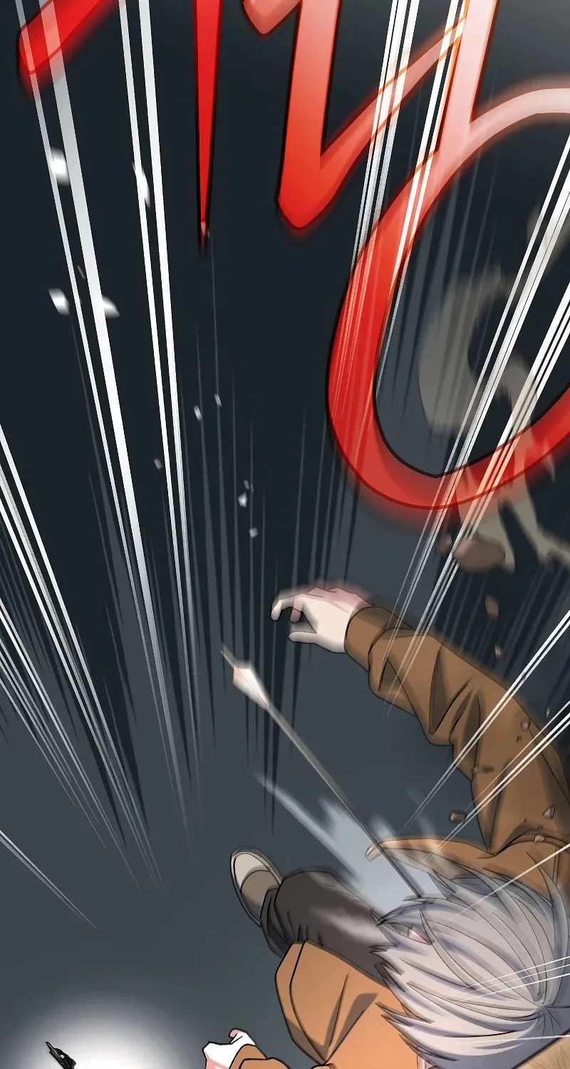 Genius Archer