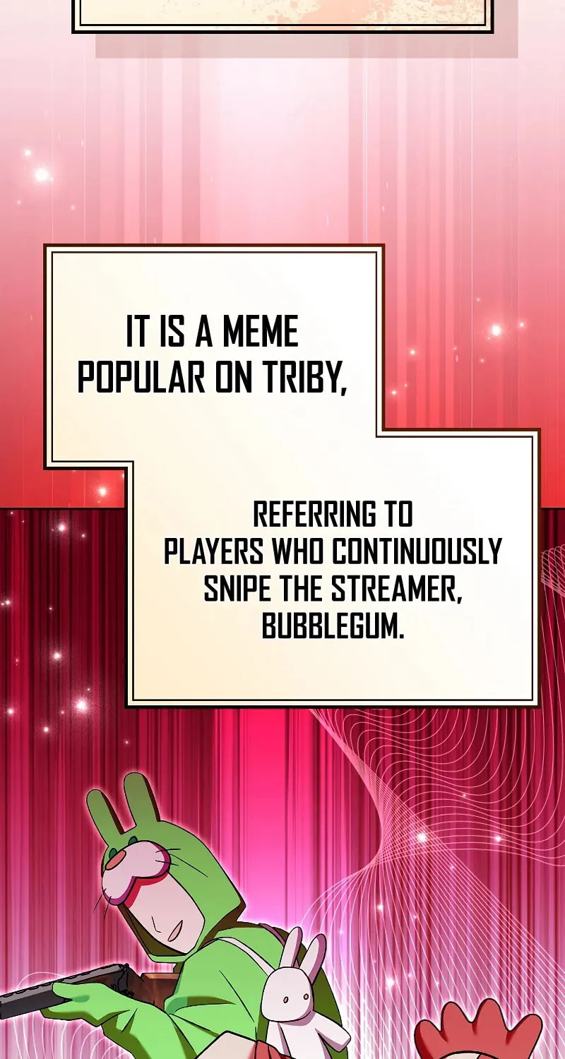 Genius Archer