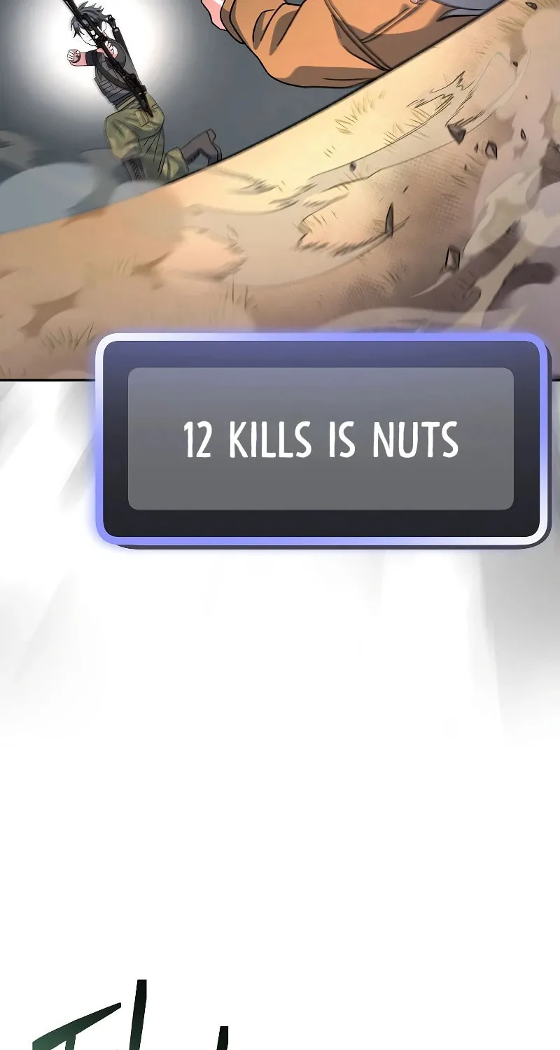 Genius Archer