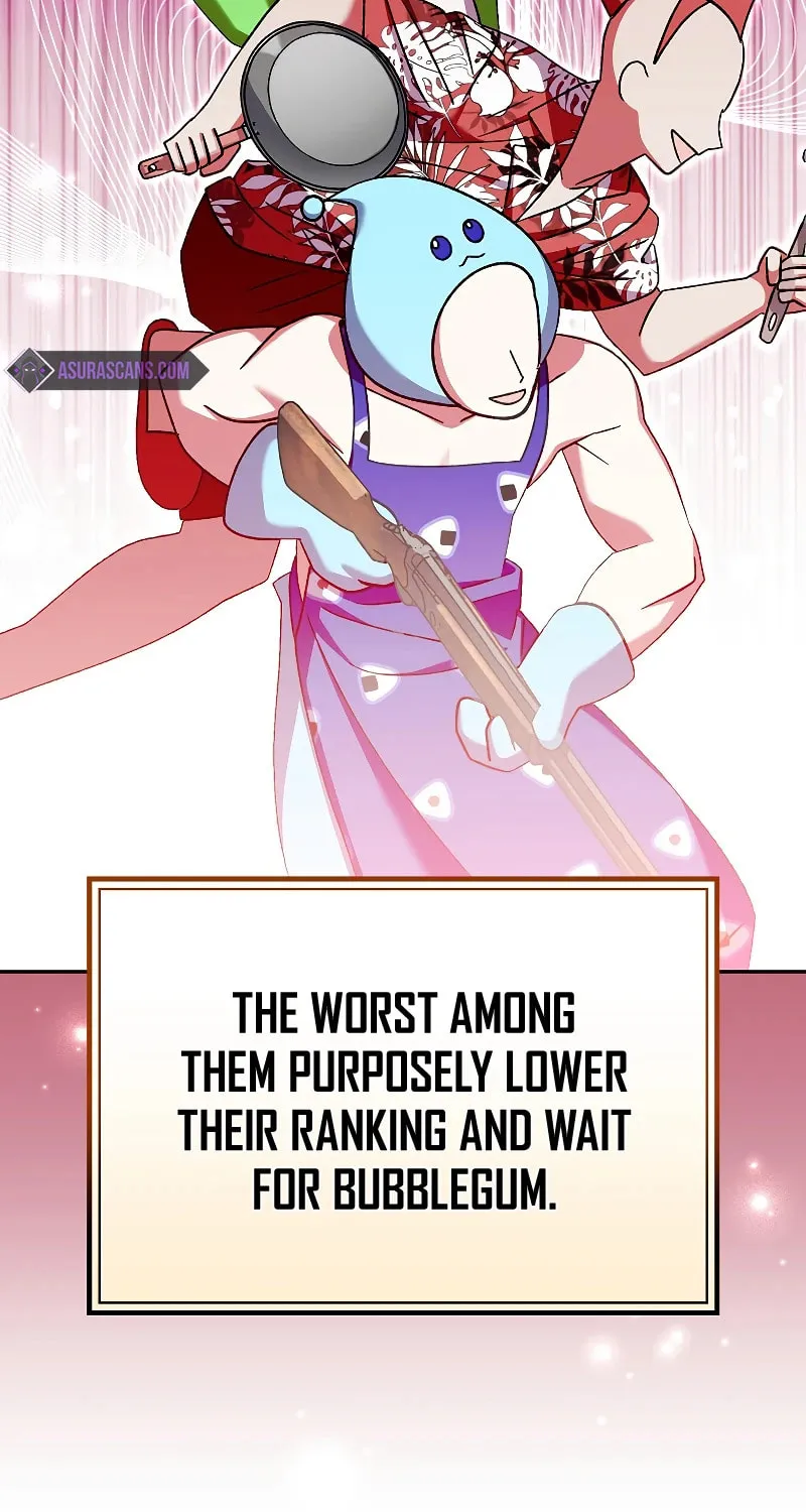 Genius Archer