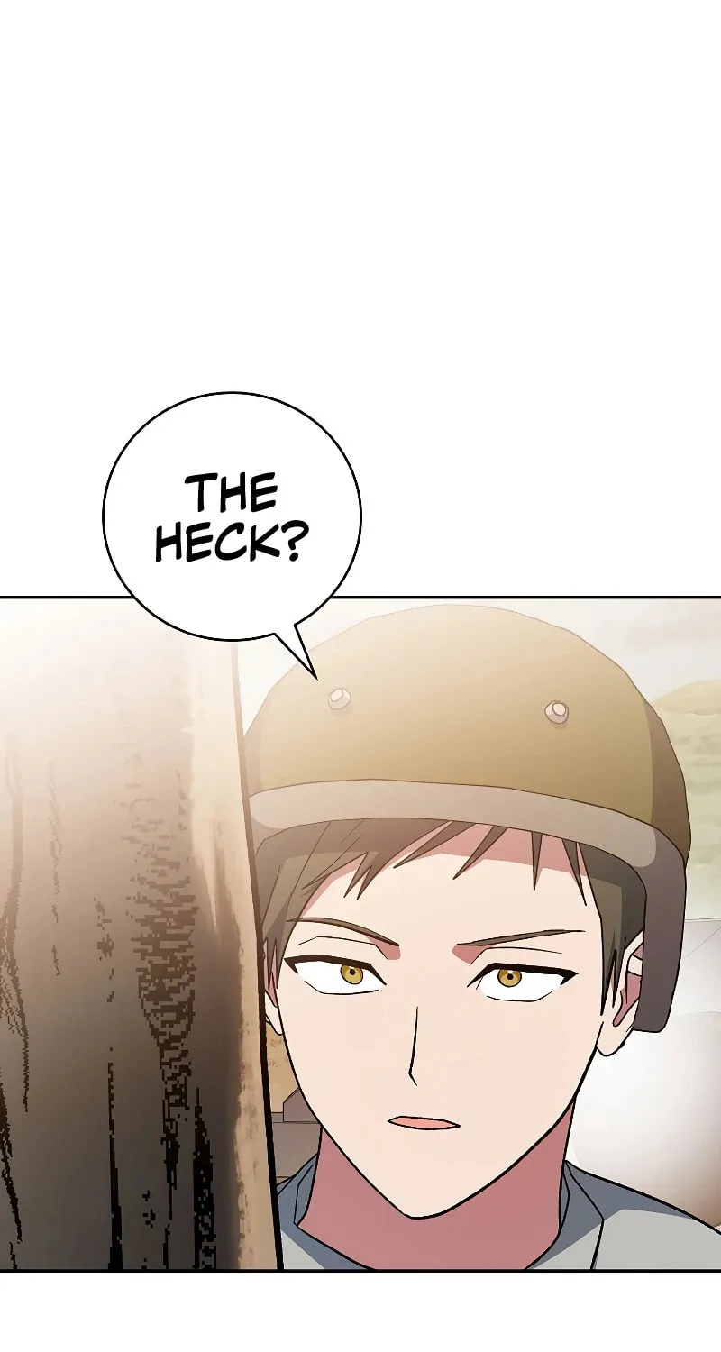 Genius Archer