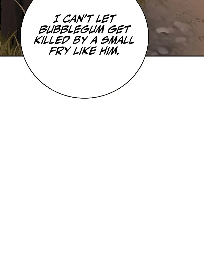 Genius Archer