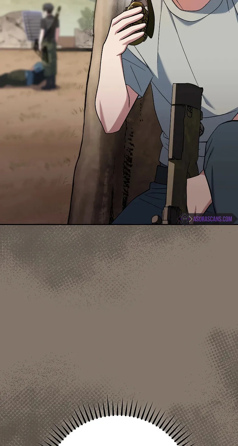 Genius Archer