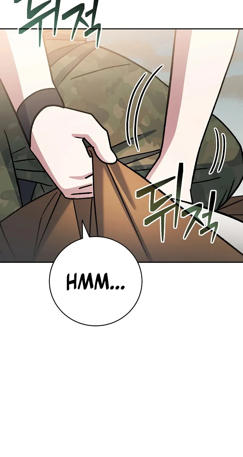 Genius Archer
