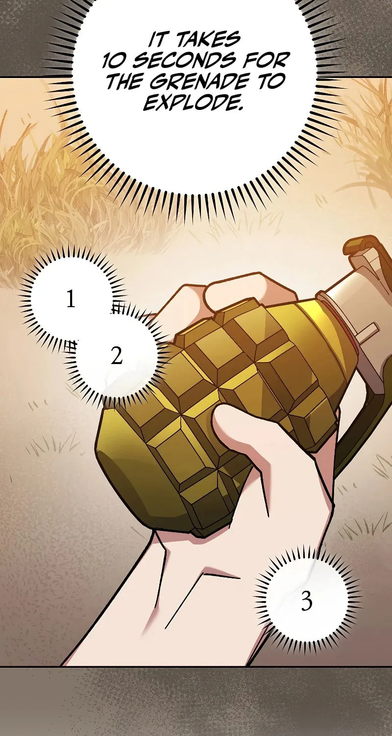 Genius Archer